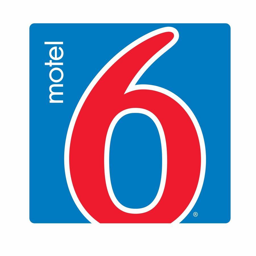 Motel 6 Saint George, Ut Exterior photo